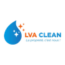LVA CLEAN