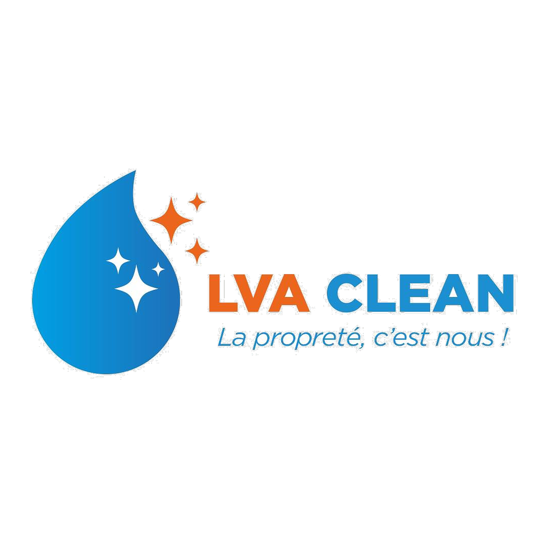 LVACLEAN